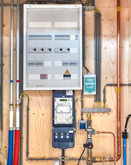 gebr kok aannemer elektrotechniek 256x333