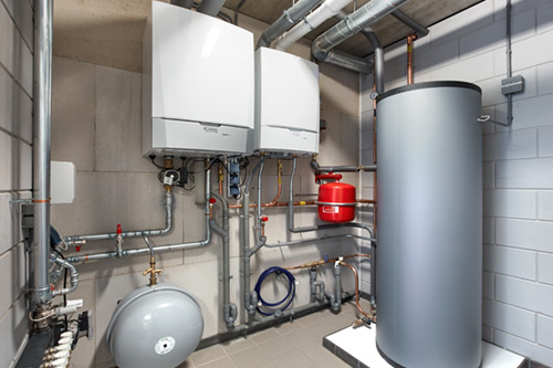 gebr kok aannemer verwarmingsinstallatie 500x333