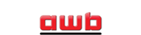 awb 200x50.png