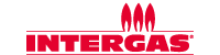 intergas 200x50