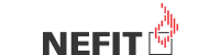 nefit 200x50