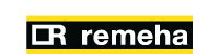 remeha 200x50