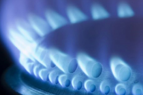 gebr kok particulier gas 500x333