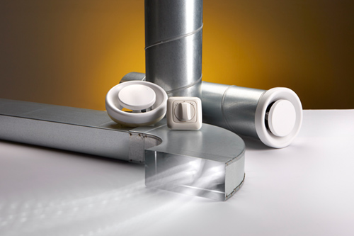 gebr kok particulier ventilatie 500x333